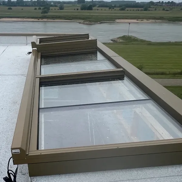 Zutphen topblind L
